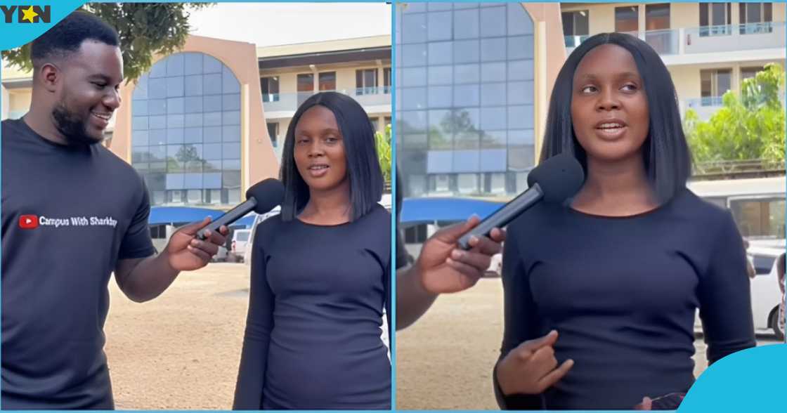 Val's Day, February, Month Of Love, Ghanaian Student, Chocolate Val's Day, February, Month Of Love, Ghanaian Student, Chocolate