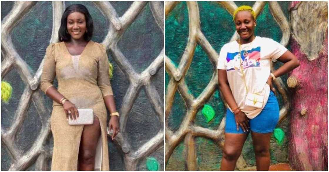 Photos of the late Kumasi lad Madwoa Photos of the late Kumasi lad Madwoa