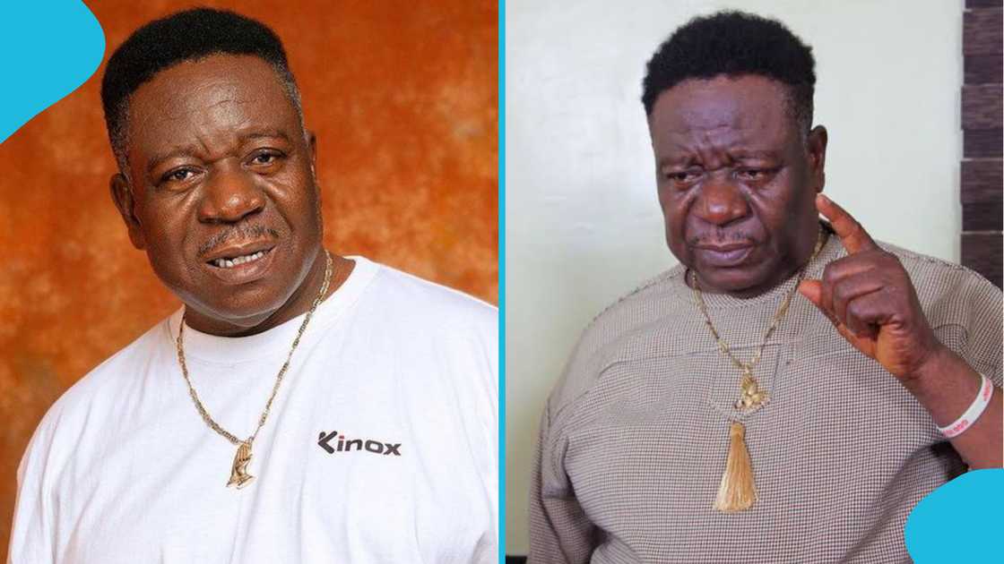 Mr Ibu's widow, Stella Maris Okafor, appeals for financial assistance, as the Nollywood actor's family is struggling with school fees, disconnected electricity, and financial struggles, Mr Ibu's legacy, humanitarian, appeal for help