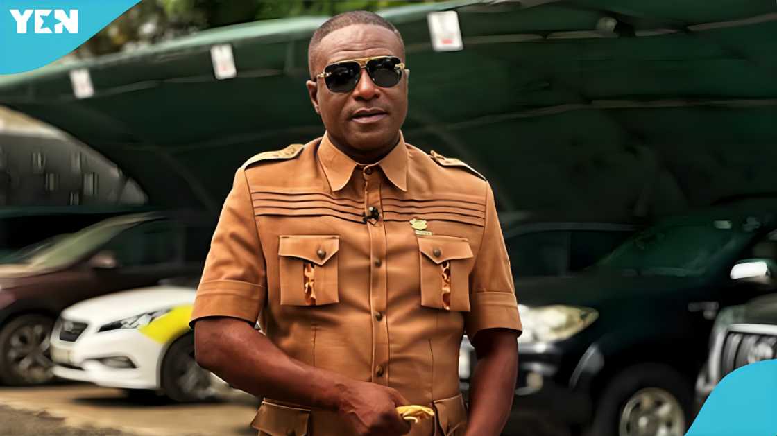 Captain Smart, Onua, John Jinapor, Dumsor, ECG Power Supply,Light, Minister Captain Smart, Onua, John Jinapor, Dumsor, ECG Power Supply,Light, Minister