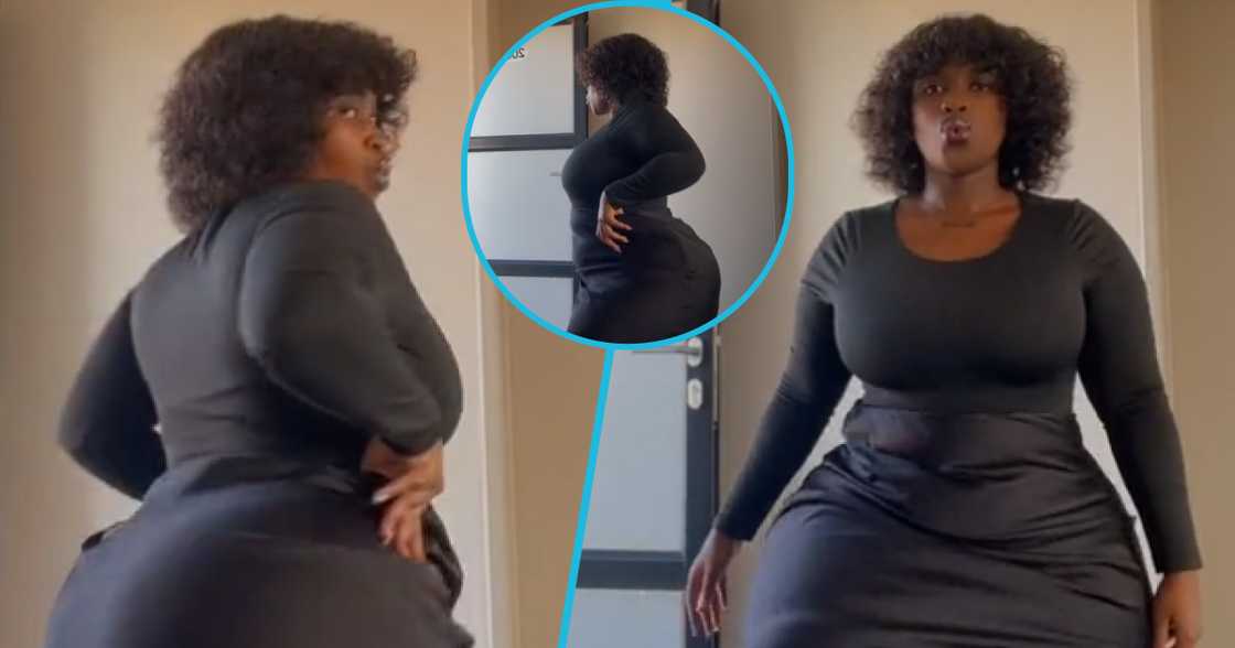 Photos of The_real_liso. Photos of The_real_liso.