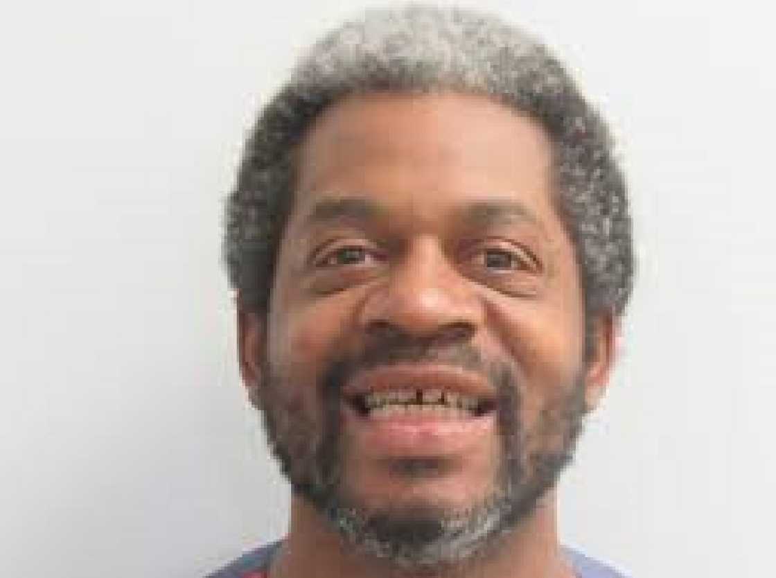 famous black serial killers famous black serial killers