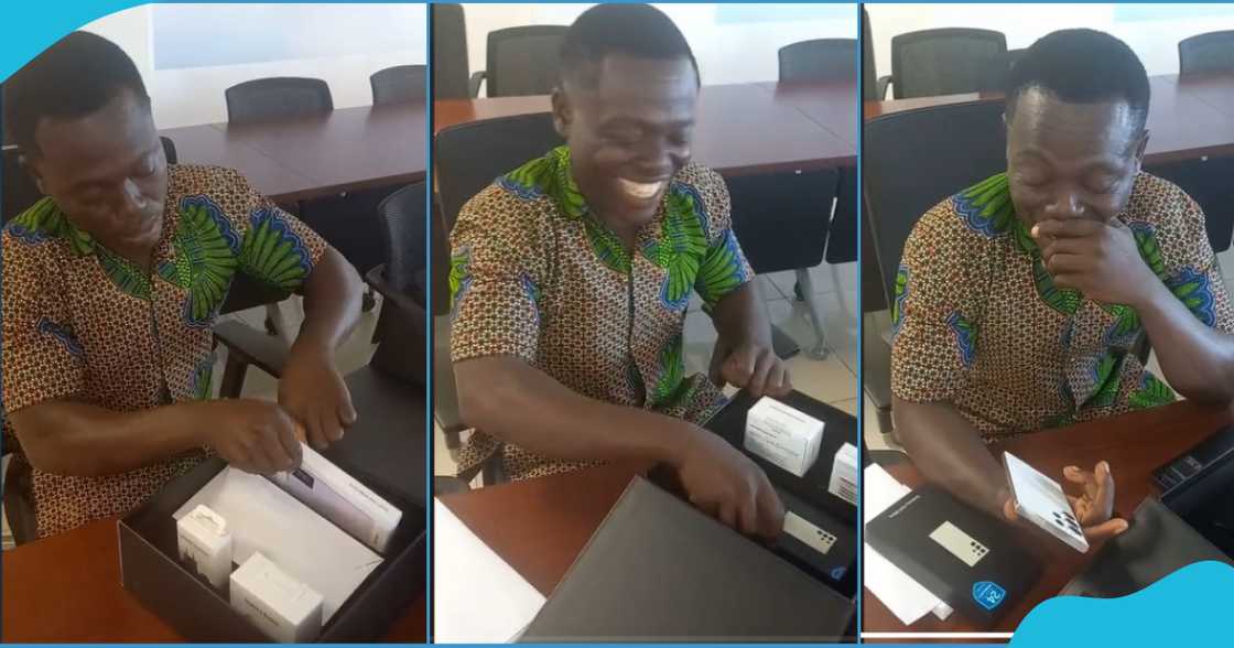 Osanju unboxing Samsung S23 Ultra Osanju unboxing Samsung S23 Ultra