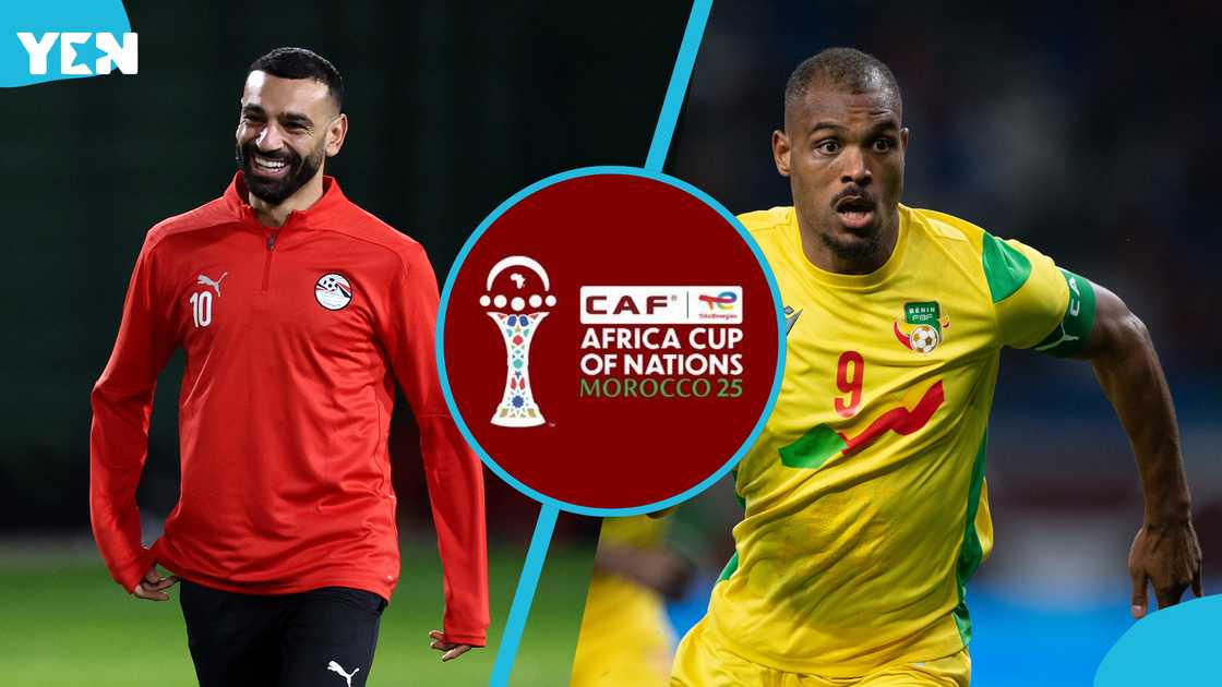 Egypt vs Benin, AFCON 2025 Round of 16, Egypt football news, Benin football news, Egypt AFCON 2025, Benin AFCON 2025, Mohamed Salah Egypt, AFCON 2025 live, Pharaohs vs Cheetahs Egypt vs Benin, AFCON 2025 Round of 16, Egypt football news, Benin football news, Egypt AFCON 2025, Benin AFCON 2025, Mohamed Salah Egypt, AFCON 2025 live, Pharaohs vs Cheetahs