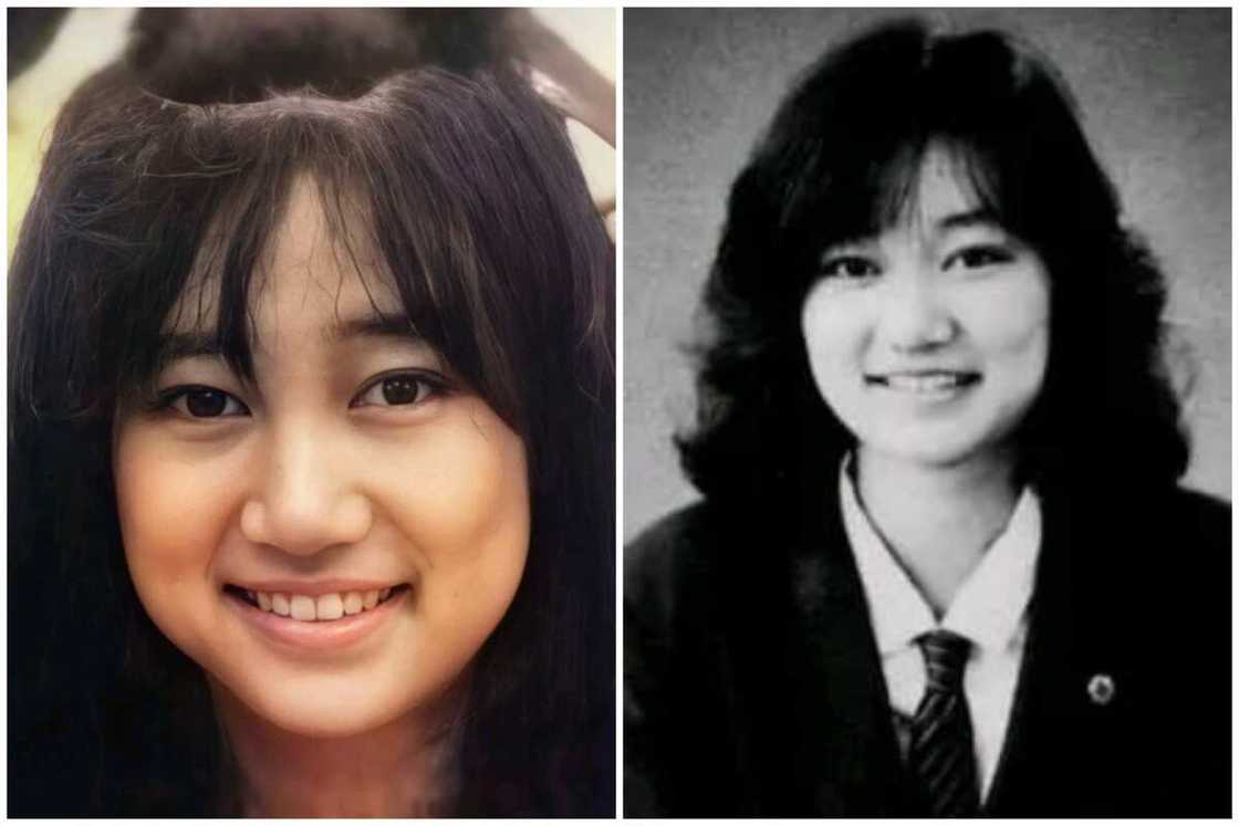 What happened to Junko Furuta killers?