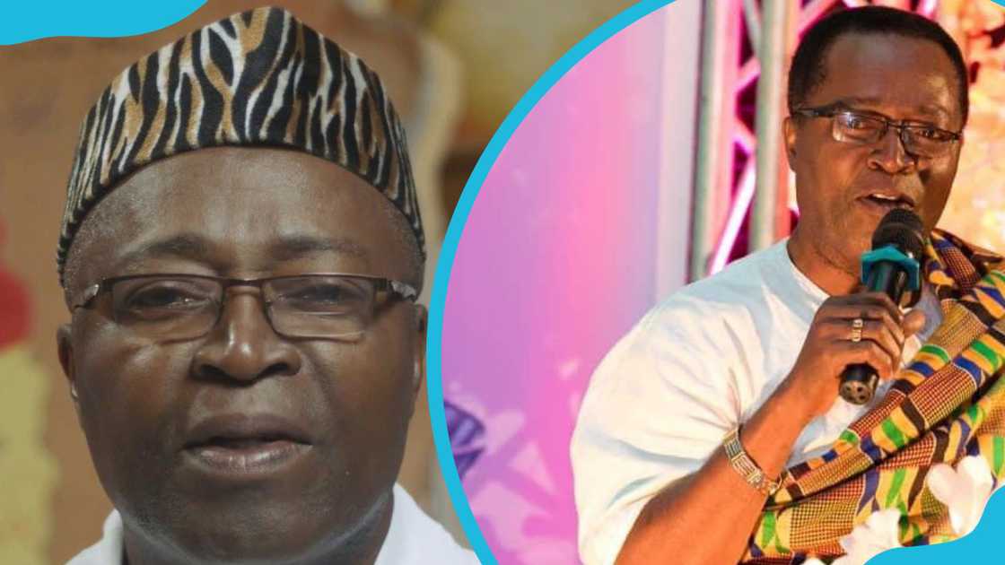 David Dontoh David Dontoh