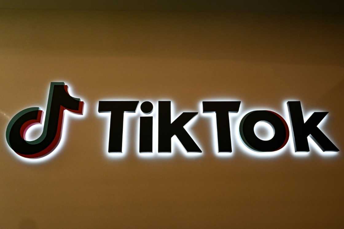 Originally launched in 2016 by Chinese tech company ByteDance, the international version TikTok was released in 2017 Originally launched in 2016 by Chinese tech company ByteDance, the international version TikTok was released in 2017