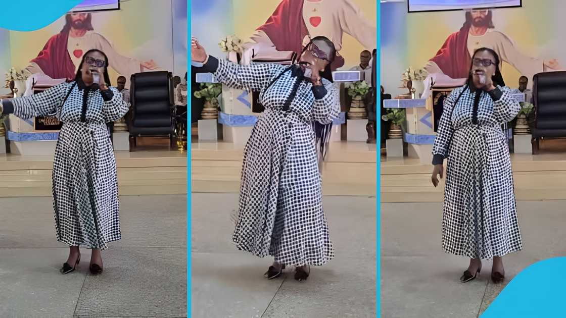 Ghana, Facebook, Oheneni Adazoa, Kumasi, Accra, Sompa TV, Auntie Naa Ghana, Facebook, Oheneni Adazoa, Kumasi, Accra, Sompa TV, Auntie Naa