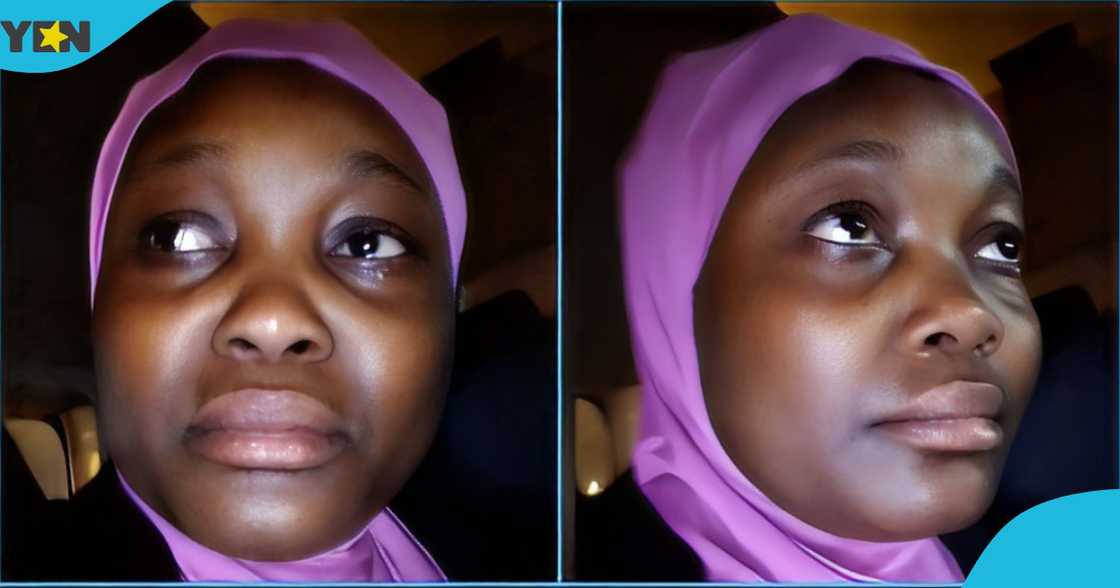 Unemployment In Ghana, Youth In Ghana, Living In Ghana, Relocating Abroad, Ghanaian Students Abroad, Saudi Arabia Unemployment In Ghana, Youth In Ghana, Living In Ghana, Relocating Abroad, Ghanaian Students Abroad, Saudi Arabia