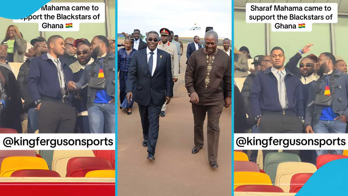 Sharaf Mahama, Sam Kofi Atta Mills, 2025 Unity Cup, John Mahama, John Evans Atta Mills, Sharaf Mahama and Sam Kofi Atta Mills Sharaf Mahama, Sam Kofi Atta Mills, 2025 Unity Cup, John Mahama, John Evans Atta Mills, Sharaf Mahama and Sam Kofi Atta Mills