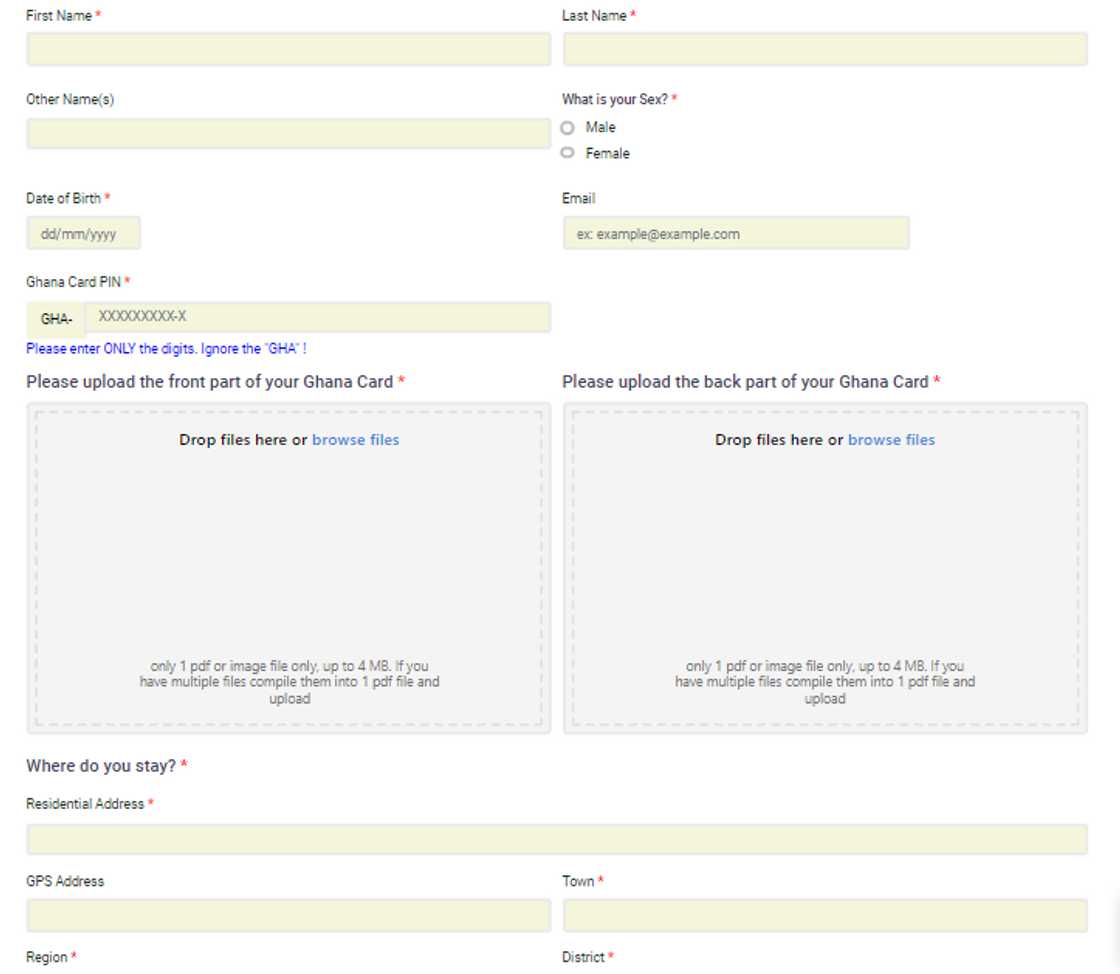 YEA portal YEA portal