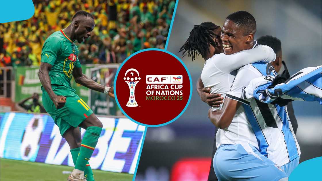 Senegal vs Botswana, AFCON 2025, Grand Stadium of Tangier, Senegal team news, Match preview, How to watch AFCON, Teranga Lions, Zebras, Group D fixtures. Senegal vs Botswana, AFCON 2025, Grand Stadium of Tangier, Senegal team news, Match preview, How to watch AFCON, Teranga Lions, Zebras, Group D fixtures.