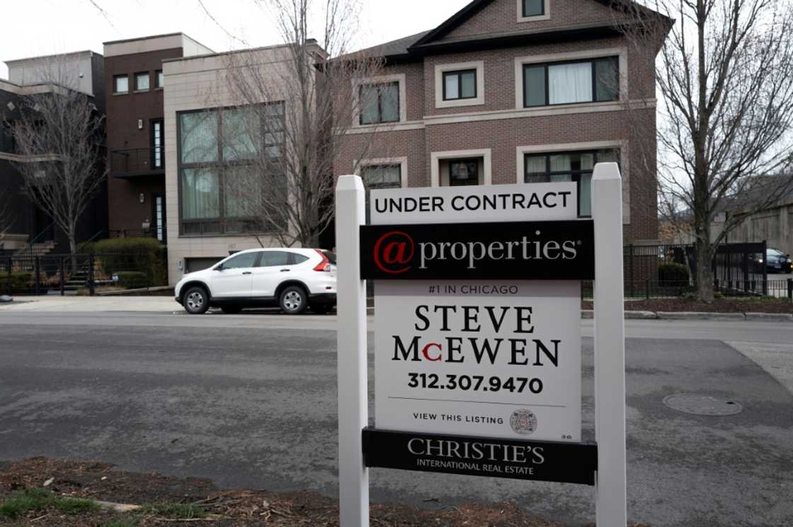 US existing home sales declined 0.7 percent in May from a month earlier US existing home sales declined 0.7 percent in May from a month earlier