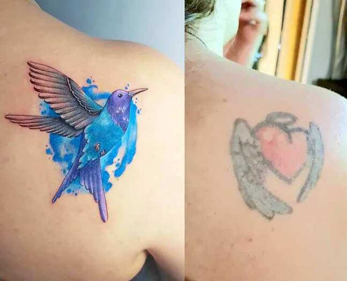 tattoo cover up ideas tattoo cover up ideas