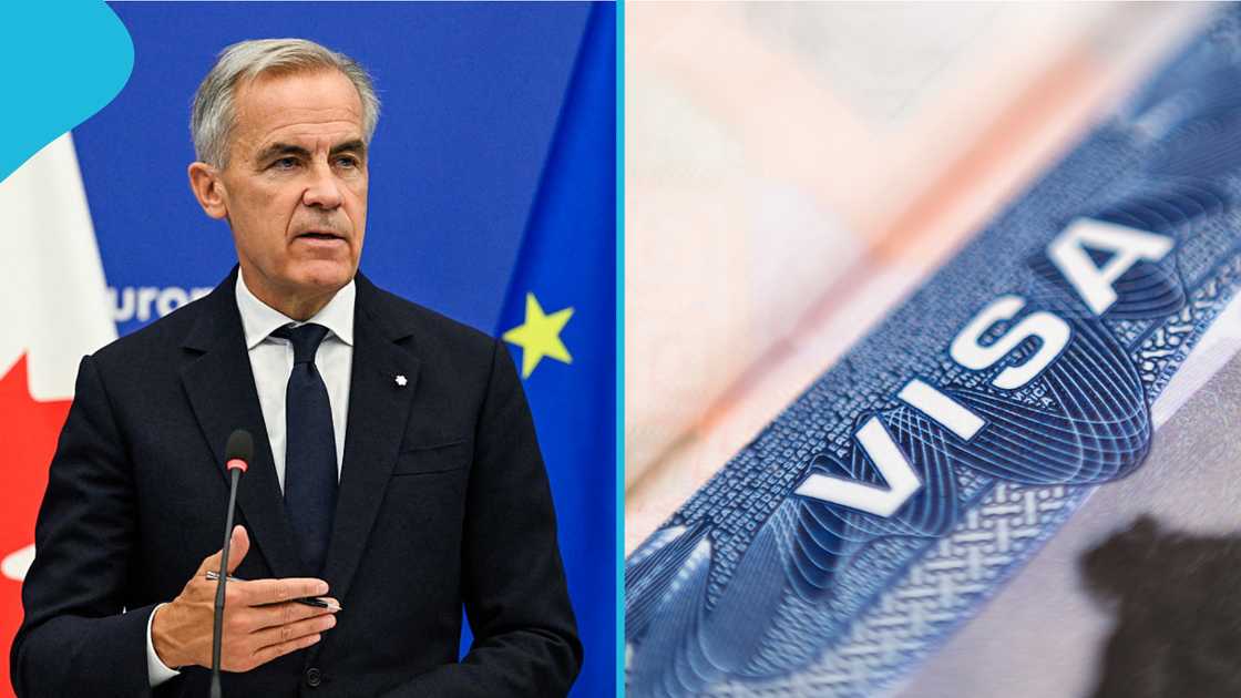 Canada citizenship fees, Canadian citizenship application fee, IRCC citizenship fee, CAD 653 citizenship fee, Canadian citizenship cost, citizenship fee for minors in Canada, stateless adult citizenship fee Canada, Canada immigration fees