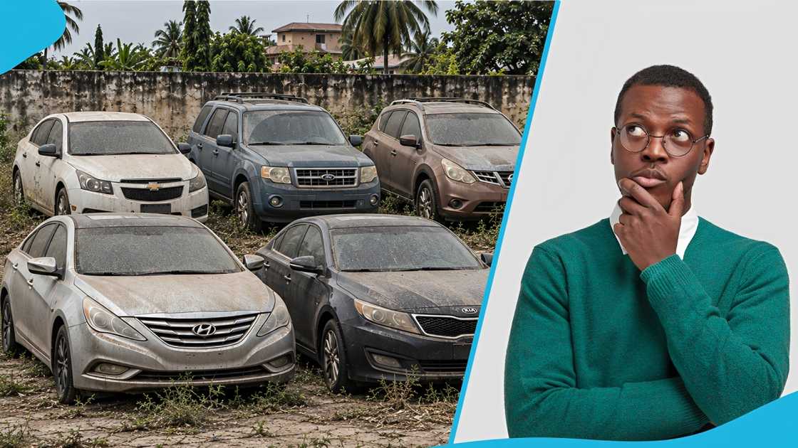 Ghana, Cars, Hyundai Sonata, Sedans, SUVs, Cruze Ghana, Cars, Hyundai Sonata, Sedans, SUVs, Cruze