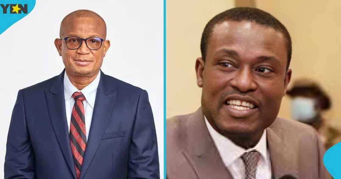 Dr Mustapha Abdul-Hamid, former NPA boss, Office of the Special Prosecutor, Special Prosecutor, OSP Dr Mustapha Abdul-Hamid, former NPA boss, Office of the Special Prosecutor, Special Prosecutor, OSP