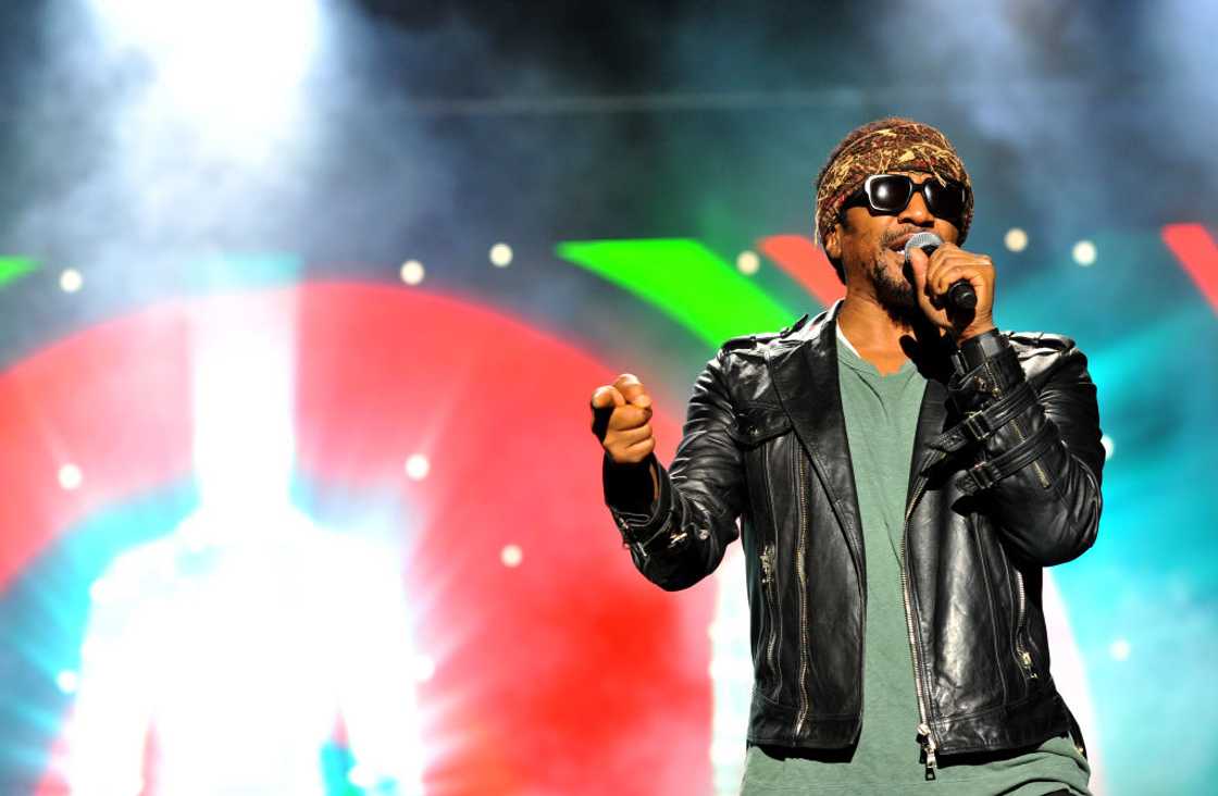 best hip hop producers best hip hop producers