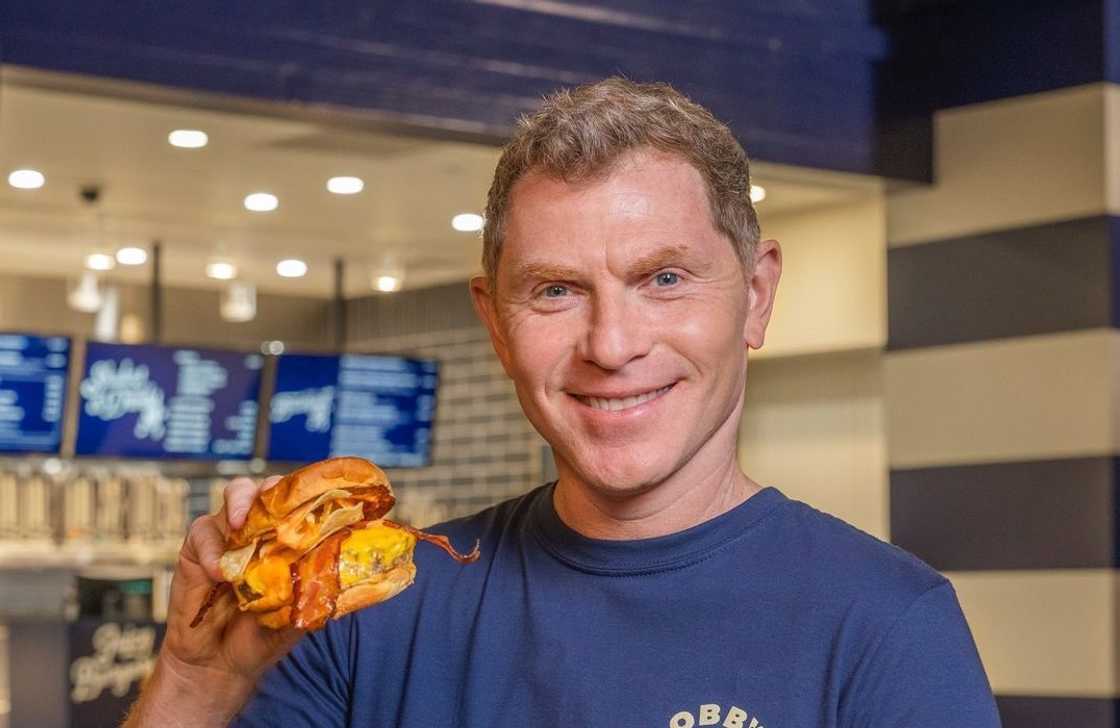 richest chef in the world richest chef in the world