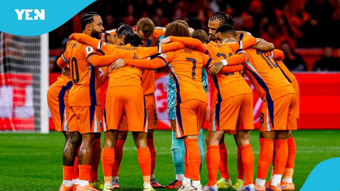 Ronald Koeman, Netherlands manager, 2026 FIFA World Cup, Netherlands national football team, Bartina Koeman, Oranje, Koeman's wife's cancer battle. Ronald Koeman, Netherlands manager, 2026 FIFA World Cup, Netherlands national football team, Bartina Koeman, Oranje, Koeman's wife's cancer battle.