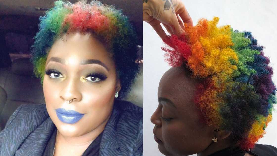 What is the best haircut for a fat face and double chin? What is the best haircut for a fat face and double chin?