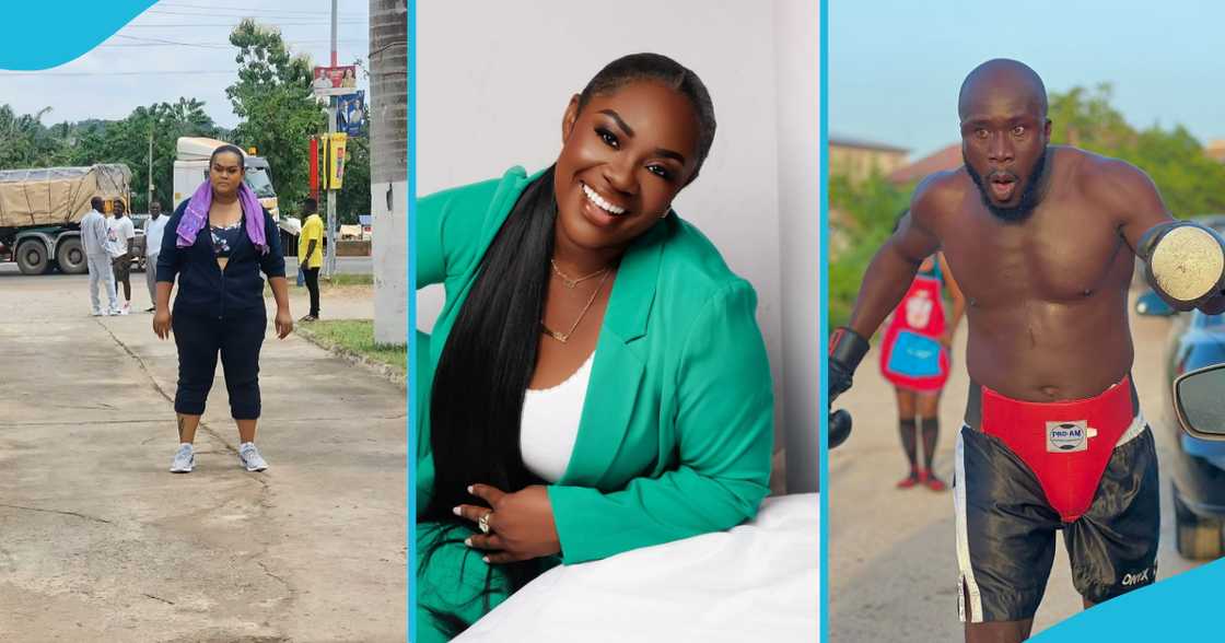 Dr Likee, Emelia Brobbey, Vivian Jill Lawrence, Emelia Brobbey Dr Likee, Emelia Brobbey Akabenezer in the UK, Power of Praise event UK, Power of Praise Dr Likee, Emelia Brobbey, Vivian Jill Lawrence, Emelia Brobbey Dr Likee, Emelia Brobbey Akabenezer in the UK, Power of Praise event UK, Power of Praise