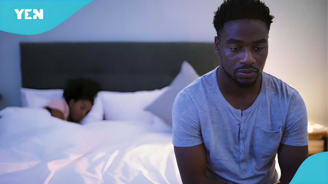 Makabo the MC, first love heartbreak, popcorn business, nurse betrayal story, supporting education, emotional toll of betrayal, relationship challenges, memories of first love, young love experiences, TikTok trend Makabo the MC, first love heartbreak, popcorn business, nurse betrayal story, supporting education, emotional toll of betrayal, relationship challenges, memories of first love, young love experiences, TikTok trend