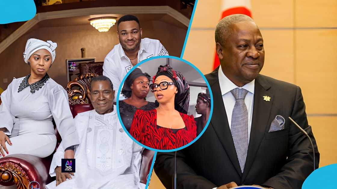 Adwoa Safo, Kristo Asafo, Ghana, Accra, Kantanka, Kumasi Adwoa Safo, Kristo Asafo, Ghana, Accra, Kantanka, Kumasi