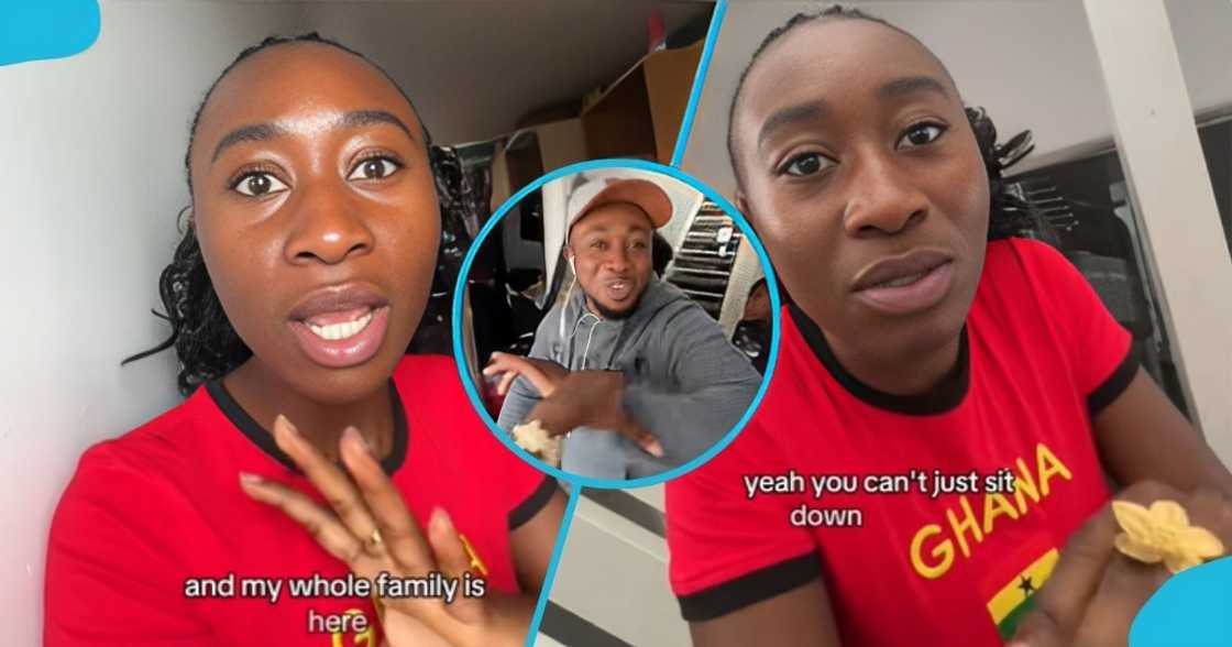 Ghanaian lady, england, african households, african home uncle, ghanaians, ghana, african family, Ghanaian uncle, Ghanaian family, Ghana home Ghanaian lady, england, african households, african home uncle, ghanaians, ghana, african family, Ghanaian uncle, Ghanaian family, Ghana home