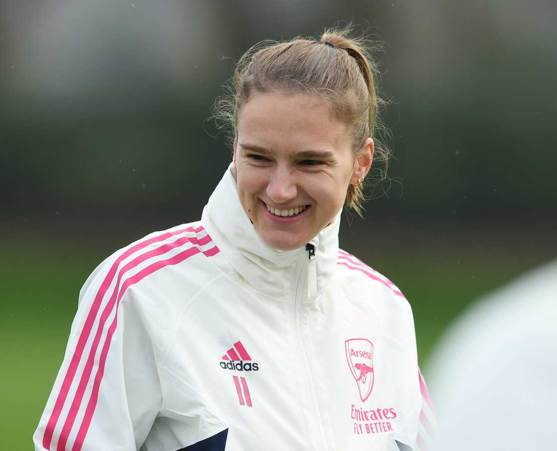 hottest female soccer players hottest female soccer players