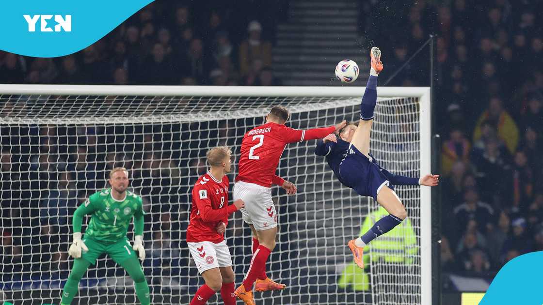 Scott McTominay £20 note, Bank of Scotland McTominay note, Scotland World Cup qualification 2026, Scott McTominay overhead kick Denmark, Scotland national team World Cup return, limited edition Scottish banknote, McTominay commemorative note Scott McTominay £20 note, Bank of Scotland McTominay note, Scotland World Cup qualification 2026, Scott McTominay overhead kick Denmark, Scotland national team World Cup return, limited edition Scottish banknote, McTominay commemorative note
