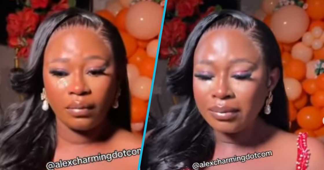 Photos of bride. Photos of bride.