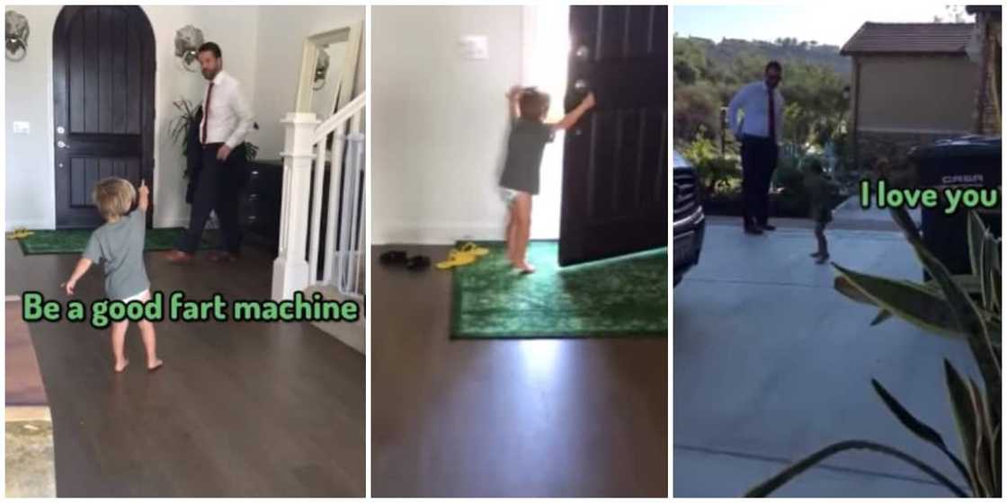 4 times little kids stunned parents with their childish attitudes, one packed her things and left home 4 times little kids stunned parents with their childish attitudes, one packed her things and left home