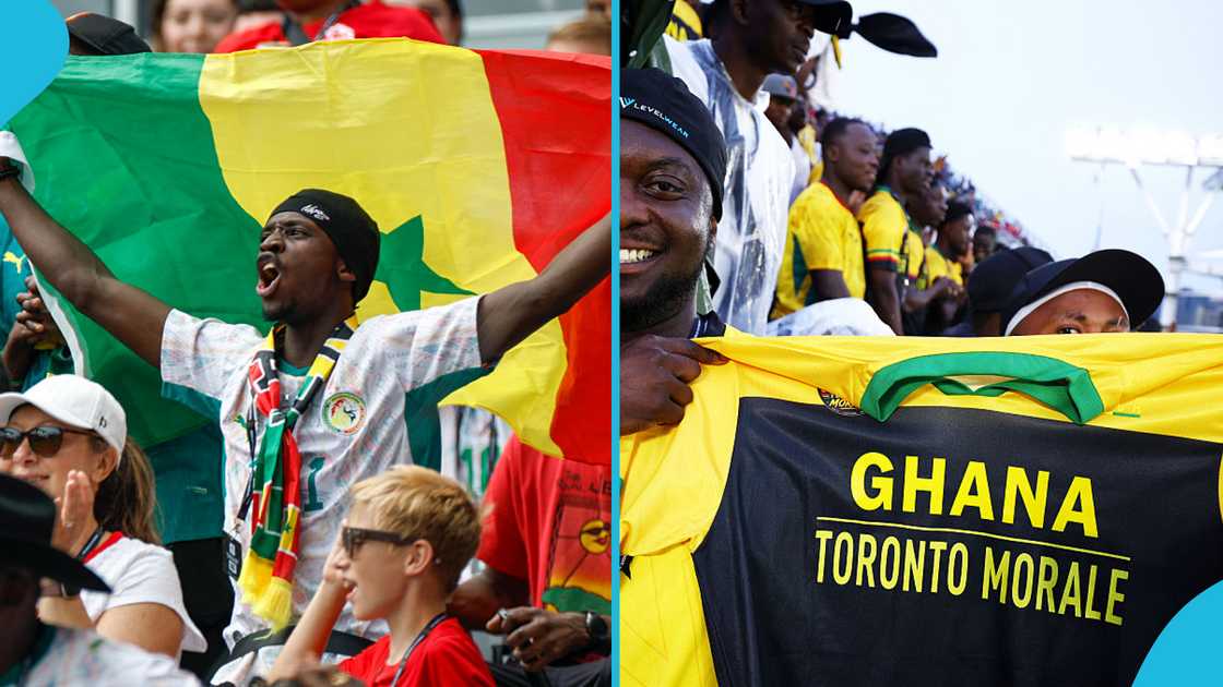 FIFA World Cup, Canada, asylum claims FIFA World Cup, Canada, asylum claims