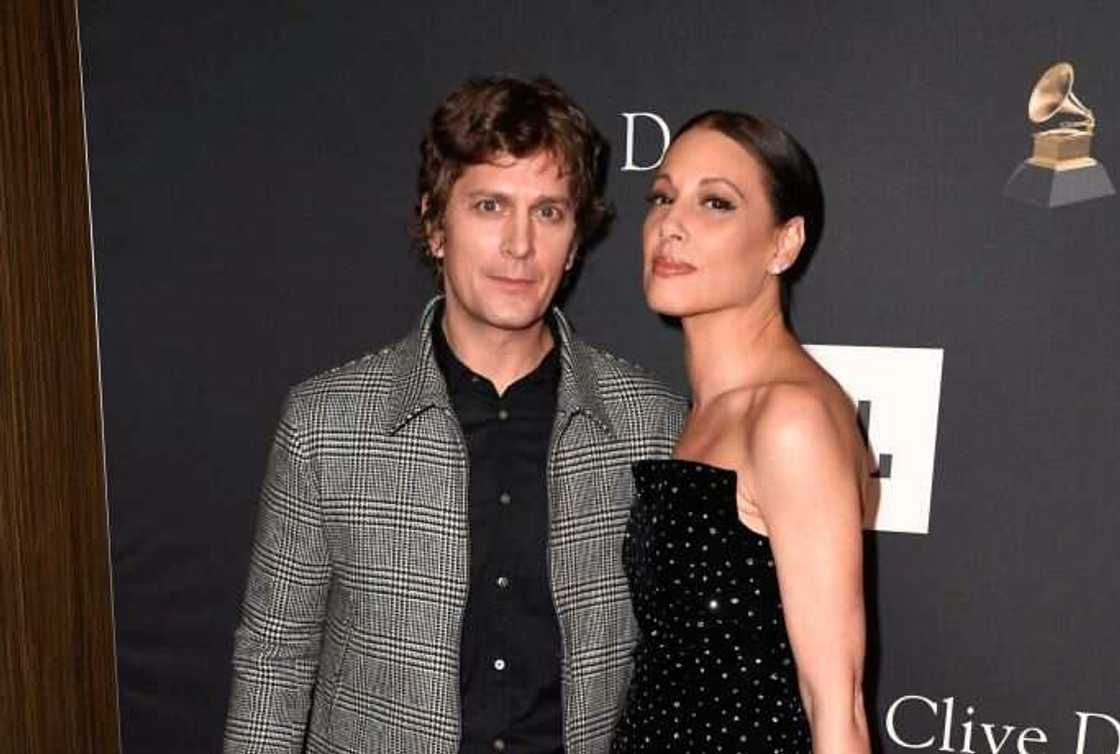 Marisol Maldonado Marisol Maldonado