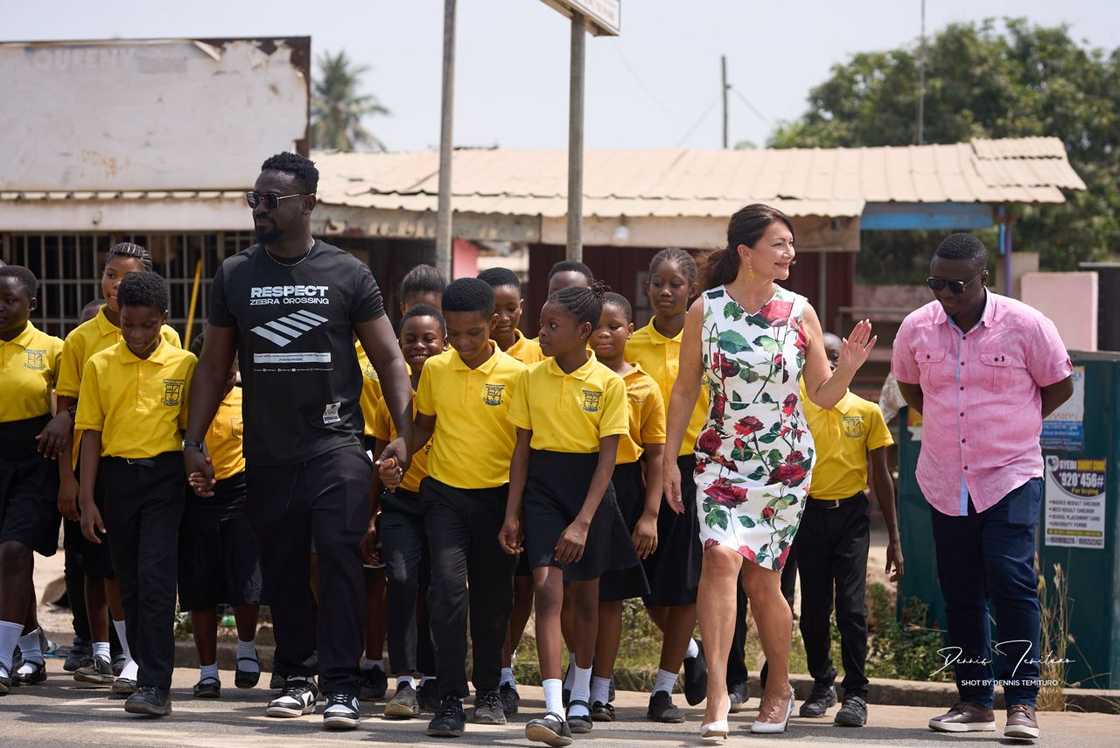 Kobby kyei Kobby kyei