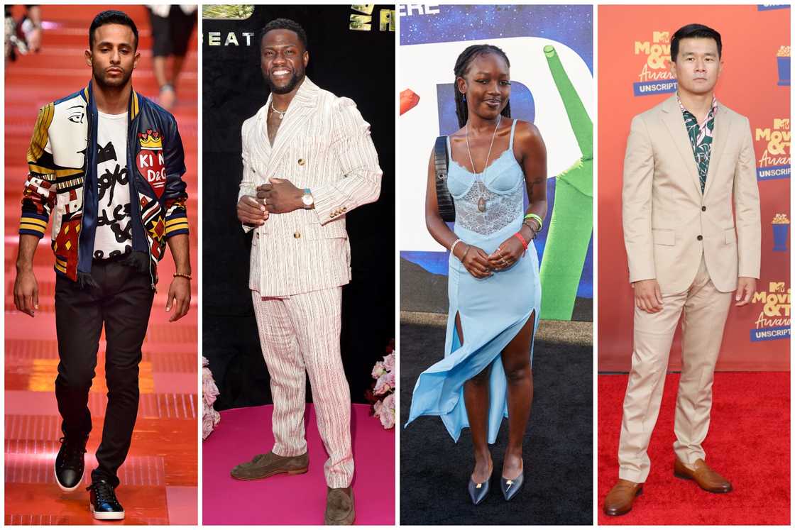 funniest Instagram accounts funniest Instagram accounts