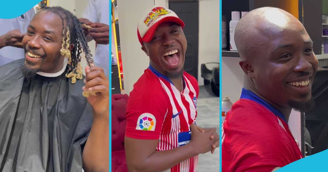 Dancegod LLoyd, Ghana, Accra, Afronita, DWP Academy, Incredible Zigi Dancegod LLoyd, Ghana, Accra, Afronita, DWP Academy, Incredible Zigi