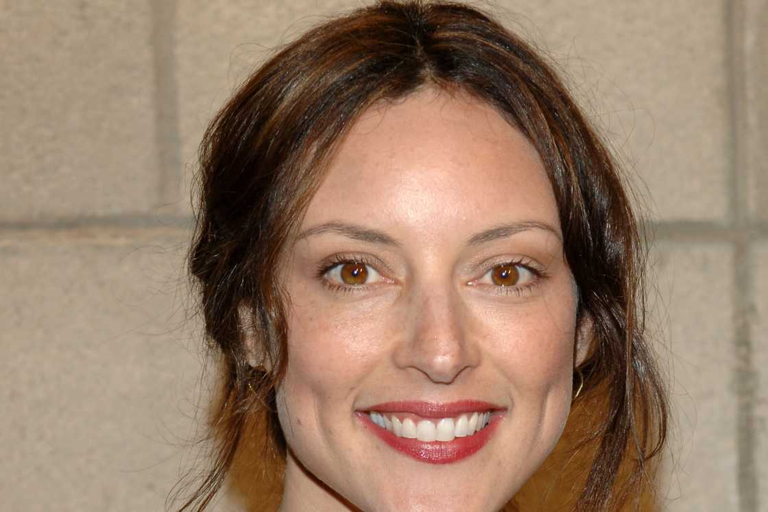 The Sopranos cast The Sopranos cast