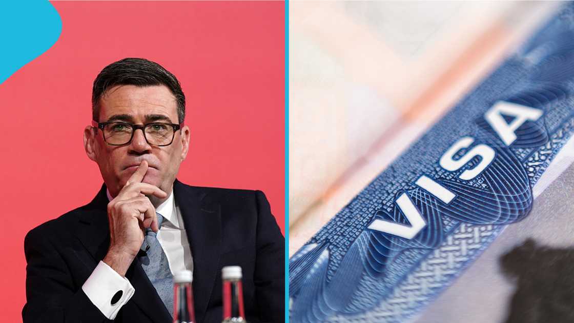 UK Home Office, illegal workers, right to work checks, employer penalties, illegal delivery riders, zero-hours workers, gig economy rules, £60,000 fine per illegal worker, director disqualification, UK immigration enforcement UK Home Office, illegal workers, right to work checks, employer penalties, illegal delivery riders, zero-hours workers, gig economy rules, £60,000 fine per illegal worker, director disqualification, UK immigration enforcement