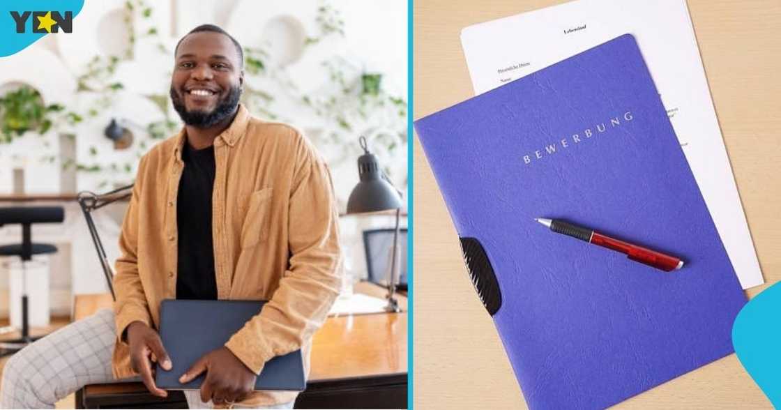Germany, German CV and cover letter, Make it in Germany, jobs in Germany, Foreign nationals, international jobseekers, job recruiters in Germany. Germany, German CV and cover letter, Make it in Germany, jobs in Germany, Foreign nationals, international jobseekers, job recruiters in Germany.