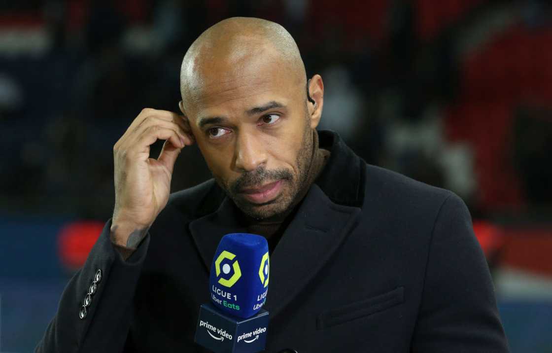 Richest footballers in the world Richest footballers in the world