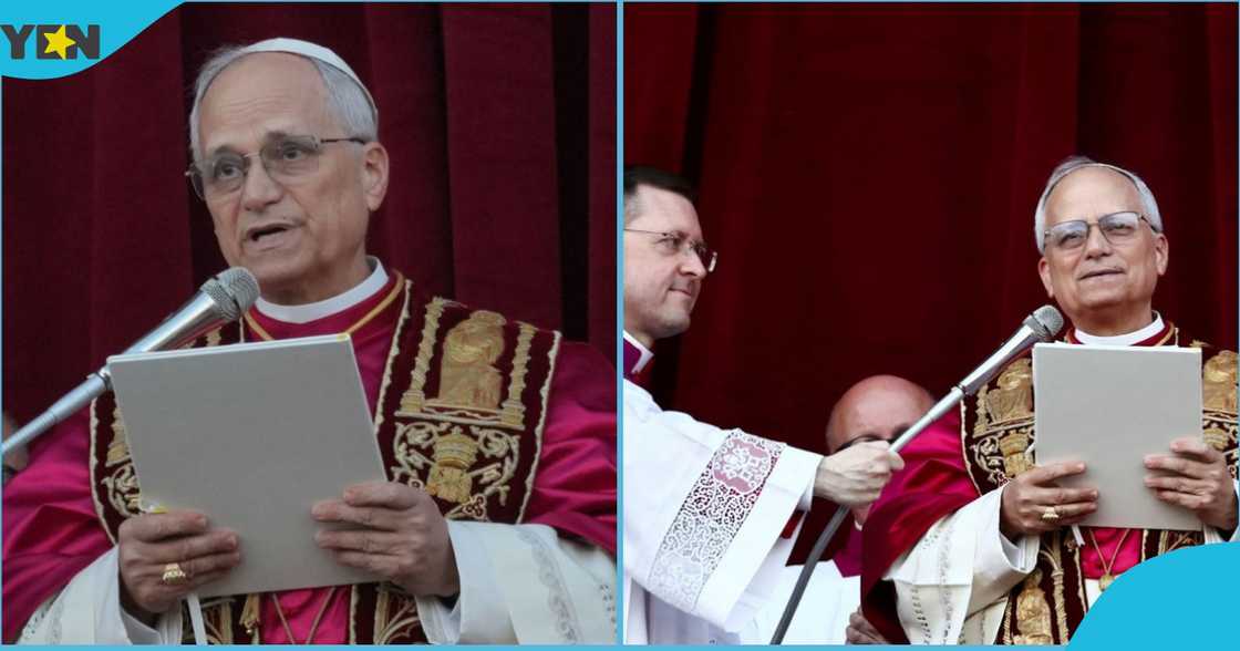 Pope, Catholic, Church Pope, Catholic, Church