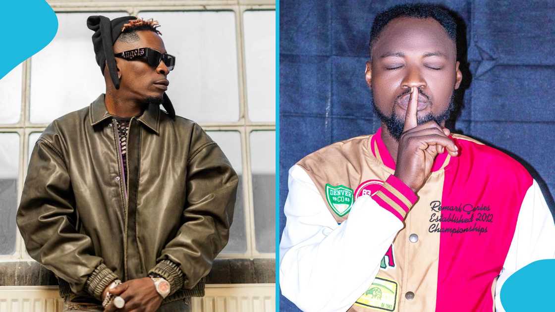 Funny Face , Shatta Wale, Ghanaian comedians, popular musicians, Funny Face videos Funny Face , Shatta Wale, Ghanaian comedians, popular musicians, Funny Face videos