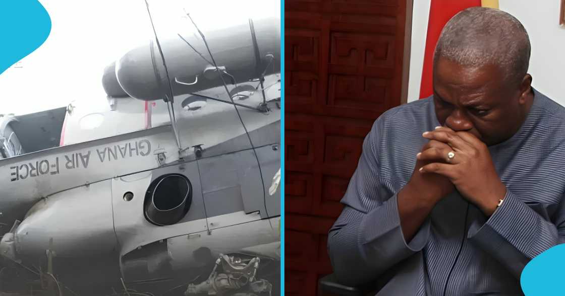 Mahama, Mahama crash, Mahama mourns, Air force crash, helicopter crash Obuasi, Victims of Obuasi helicopter crash Mahama, Mahama crash, Mahama mourns, Air force crash, helicopter crash Obuasi, Victims of Obuasi helicopter crash