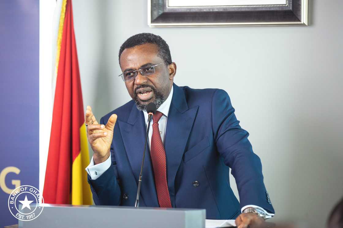 Ghana Cedi, Ghana Pesewas, 60th anniversary, Bank of Ghana Ghana Cedi, Ghana Pesewas, 60th anniversary, Bank of Ghana