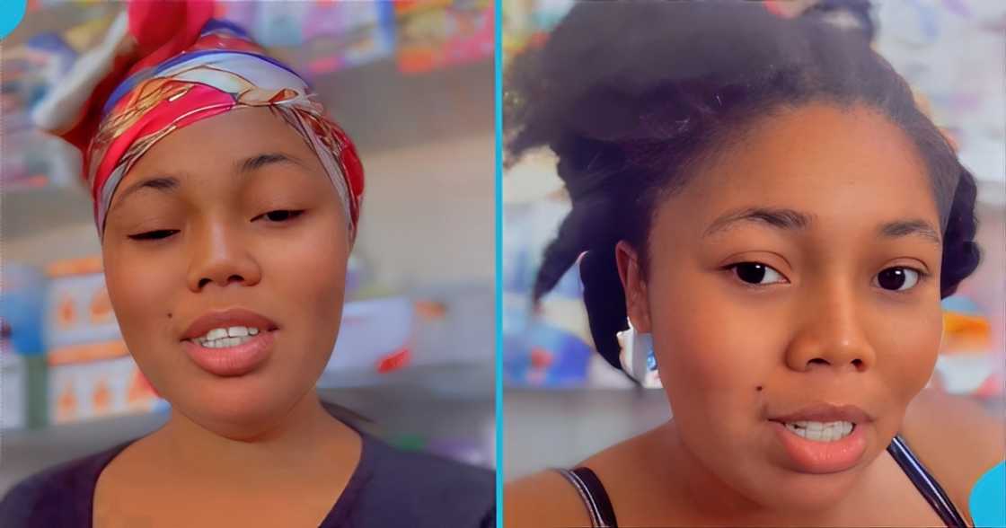 Ghanaian lady, husband marriage, relationship, Abeka, Lapaz. Ghanaian lady, husband marriage, relationship, Abeka, Lapaz.