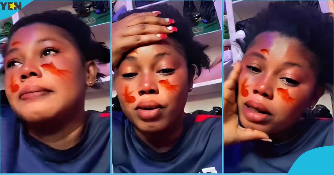 Ghanaian, Breakup, Jilt, Lover, Marriage, Relationship Ghanaian, Breakup, Jilt, Lover, Marriage, Relationship