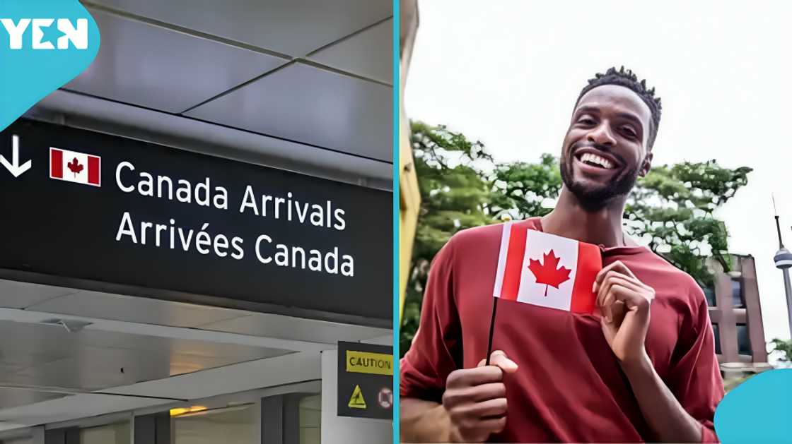 Canada immigration, IRCC application tips, Canada visa application, immigration application delays, apply for Canada immigration online, IRCC document checklist, Canada immigration photo requirements, IRCC application processing Canada immigration, IRCC application tips, Canada visa application, immigration application delays, apply for Canada immigration online, IRCC document checklist, Canada immigration photo requirements, IRCC application processing