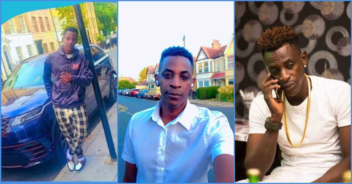 Too Much Of Junka Town Fame in pics Too Much Of Junka Town Fame in pics